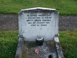 image of grave number 112773